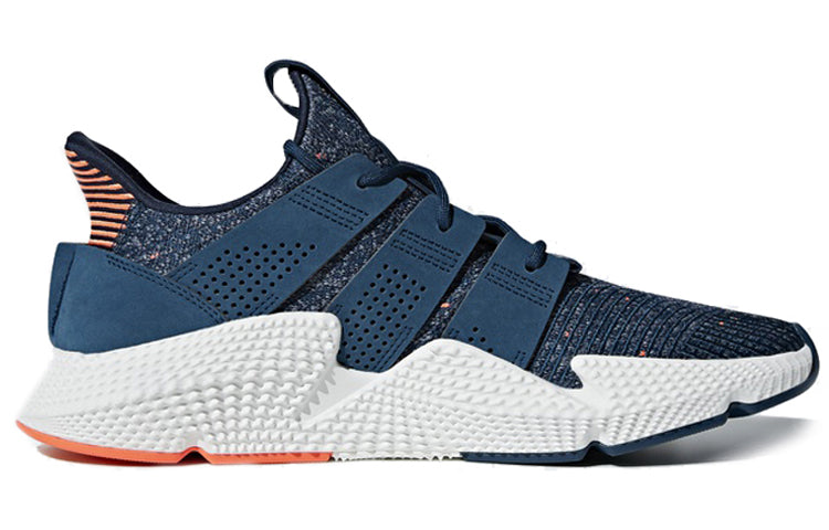 adidas Prophere 'Blue Night' AQ1026
