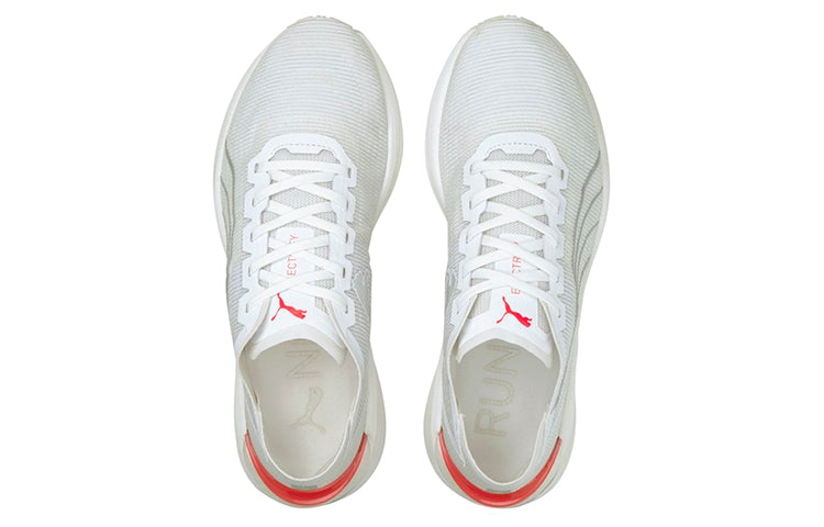 (WMNS) PUMA Electrify Nitro 195174-04