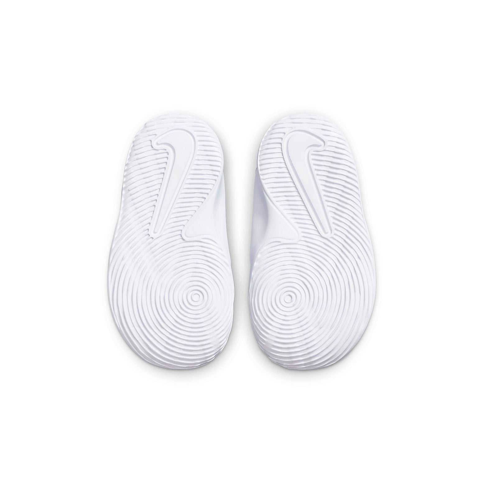 (TD) Nike Team Hustle D 9 'Blue White Black' AQ4226-405