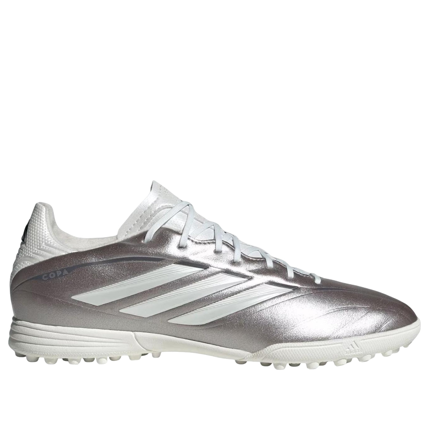 (GS) adidas Copa Pure 4 League TF 'Ice Cold Precision Pack' JR6261