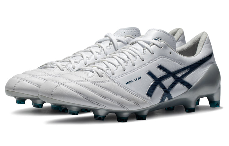 ASICS DS Light X-Fly 4 'Grey Blue' 1101A006-121