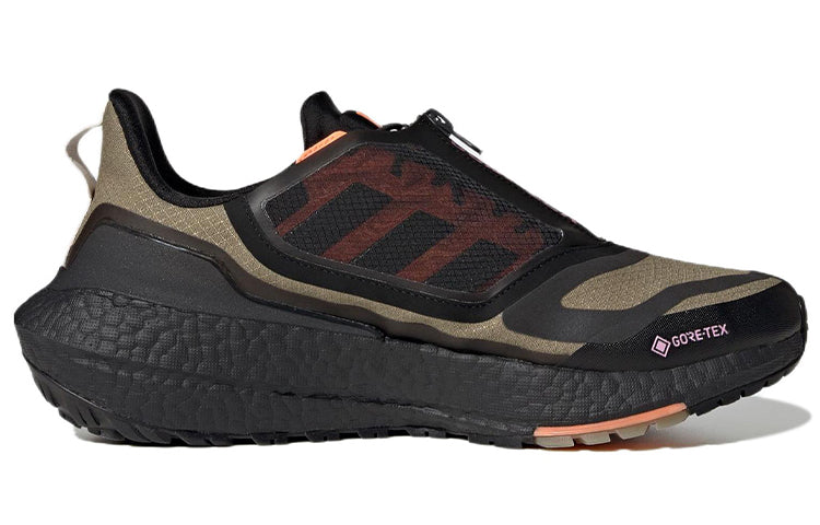 adidas Ultraboost 22 GORE-TEX 'Orbit Green' GZ6876