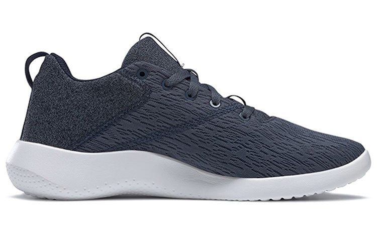 (WMNS) Reebok Ardara FV5602