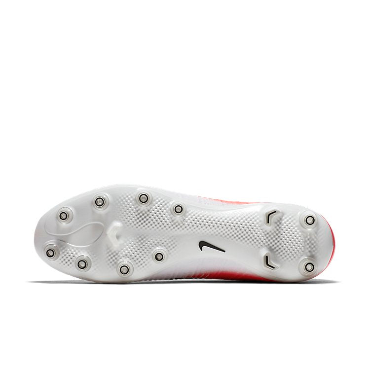 Nike Mercurial Superfly 5 Artificial Grass Pro 831955-601