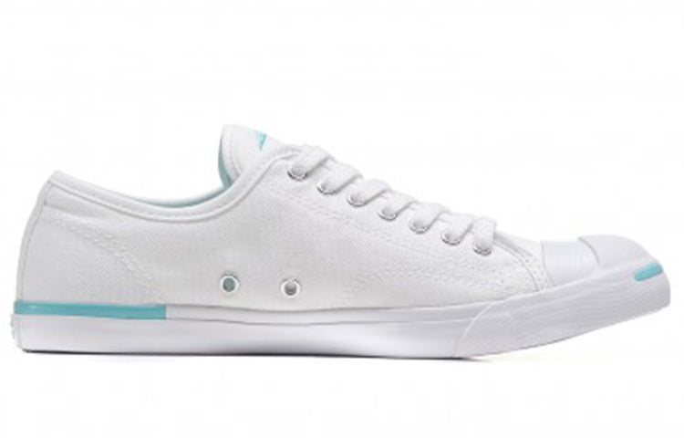 Converse Jack Purcell White 160817C