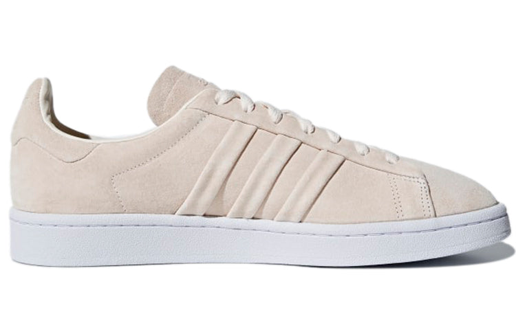 adidas x Stitch & Turn Onyx Campus 'Charcoal' BB6744