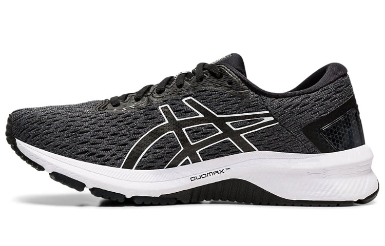 (WMNS) ASICS GT-1000 9 Wide 'Carrier Grey' 1012A695-020