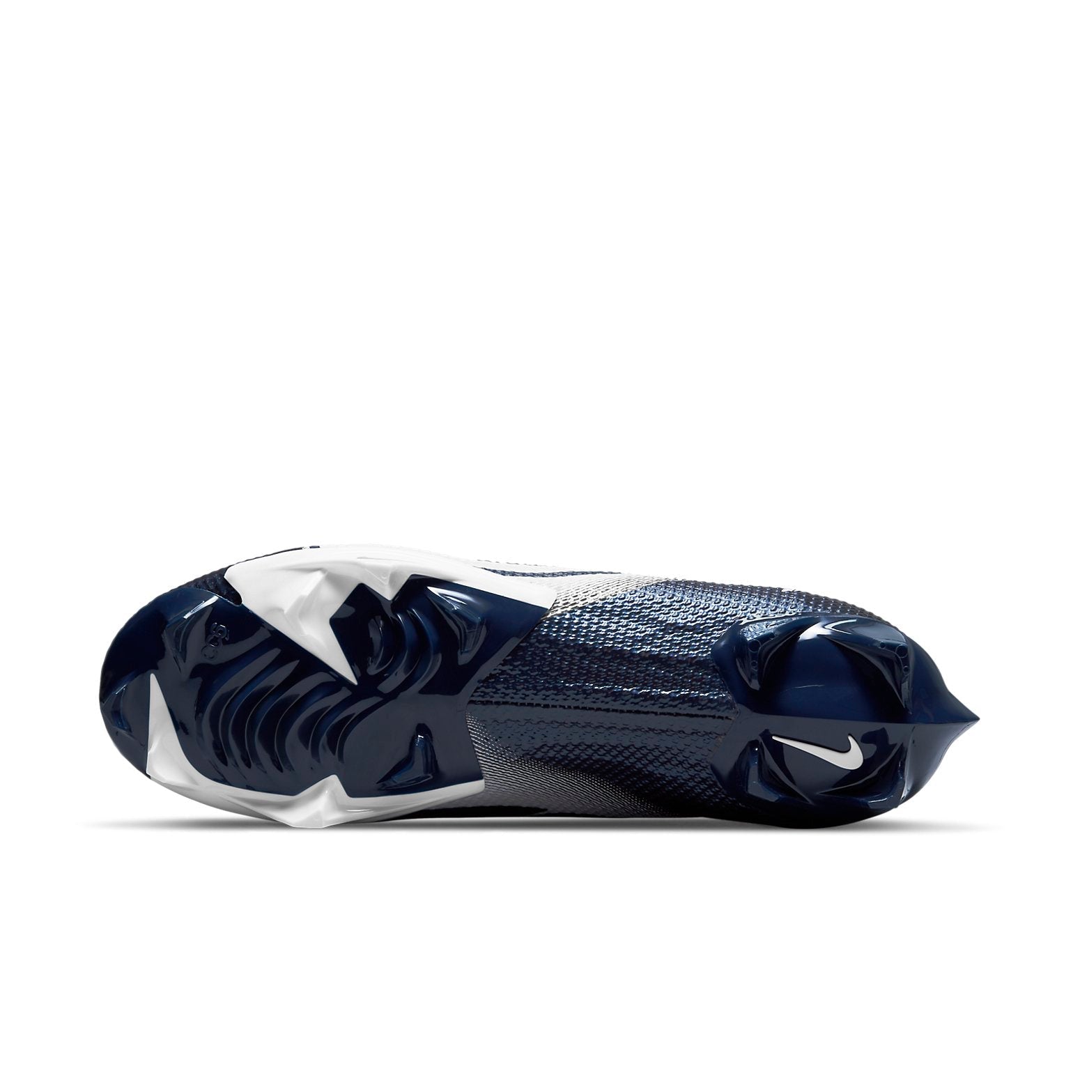 Nike Vapor Edge Pro 360 'Midnight Navy' AO8277-403