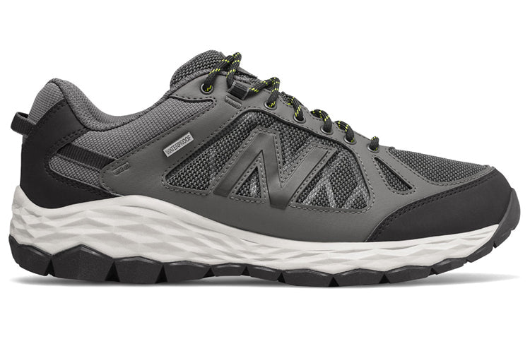 New Balance 1350 Series Gray MW1350WG
