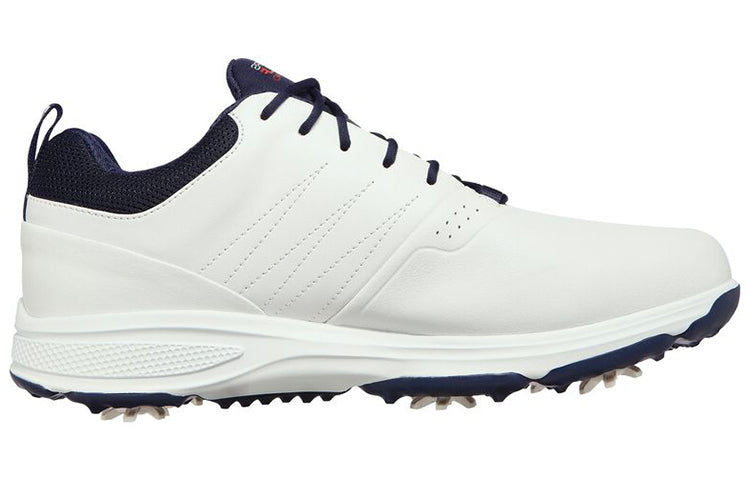 Skechers GO Golf Torque Pro 214002-WNV