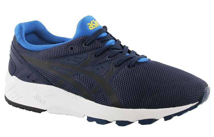 ASICS Gel-Kayano Trainer 'Navy Blue' H5Y3N-5090