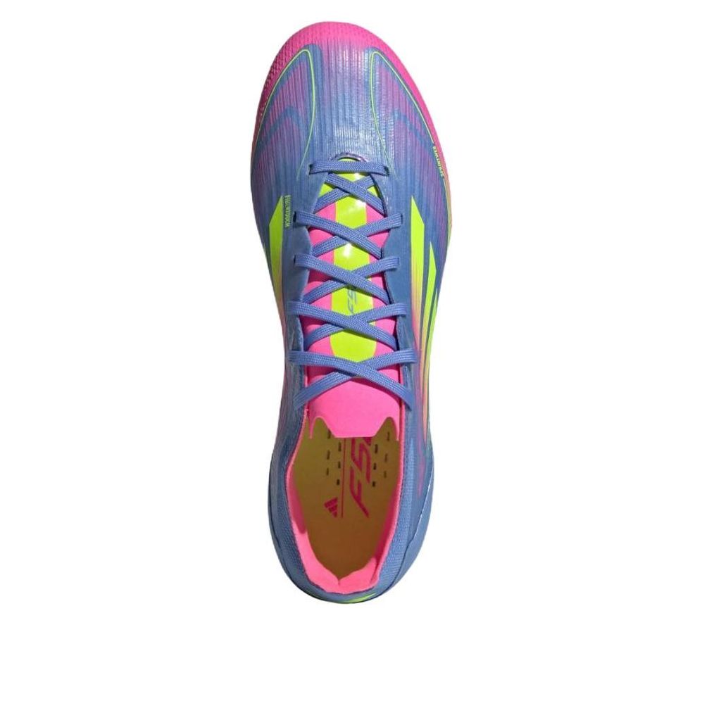 adidas F50 Pro FG 'Celestial Victory Pack' IE1285