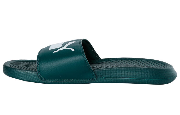 PUMA Popcat 'Green' 360265-44