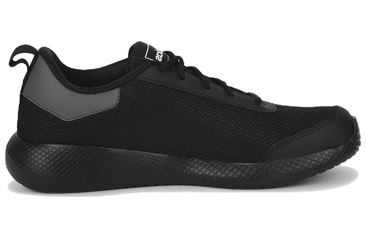 adidas Neo Colosso GA1074