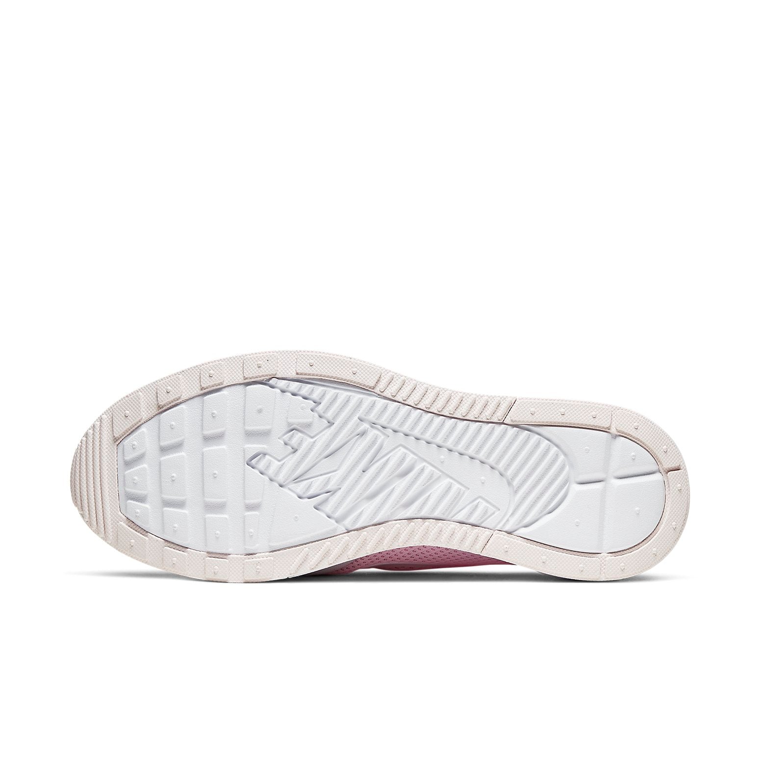 (WMNS) Nike Ashin Modern Pink/White AJ8799-603