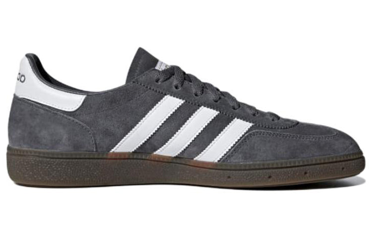 adidas Handball Spezial 'Gray White' D96795