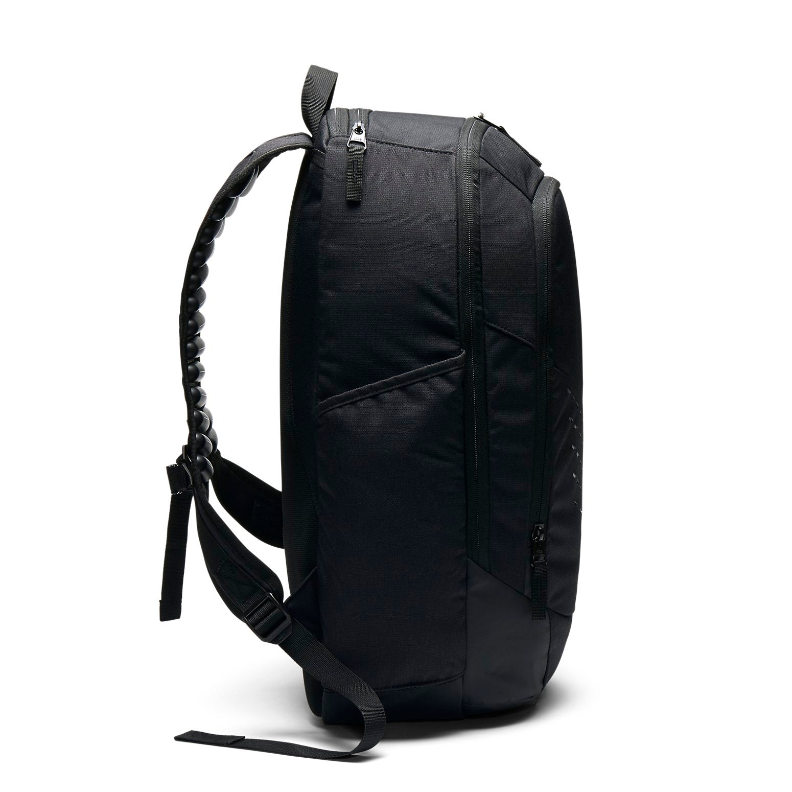 Nike Vapor Energy Backpack 'Black' BA5477-010