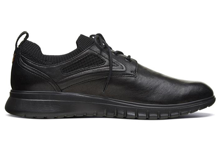 Skechers Neo Casual 68301-B