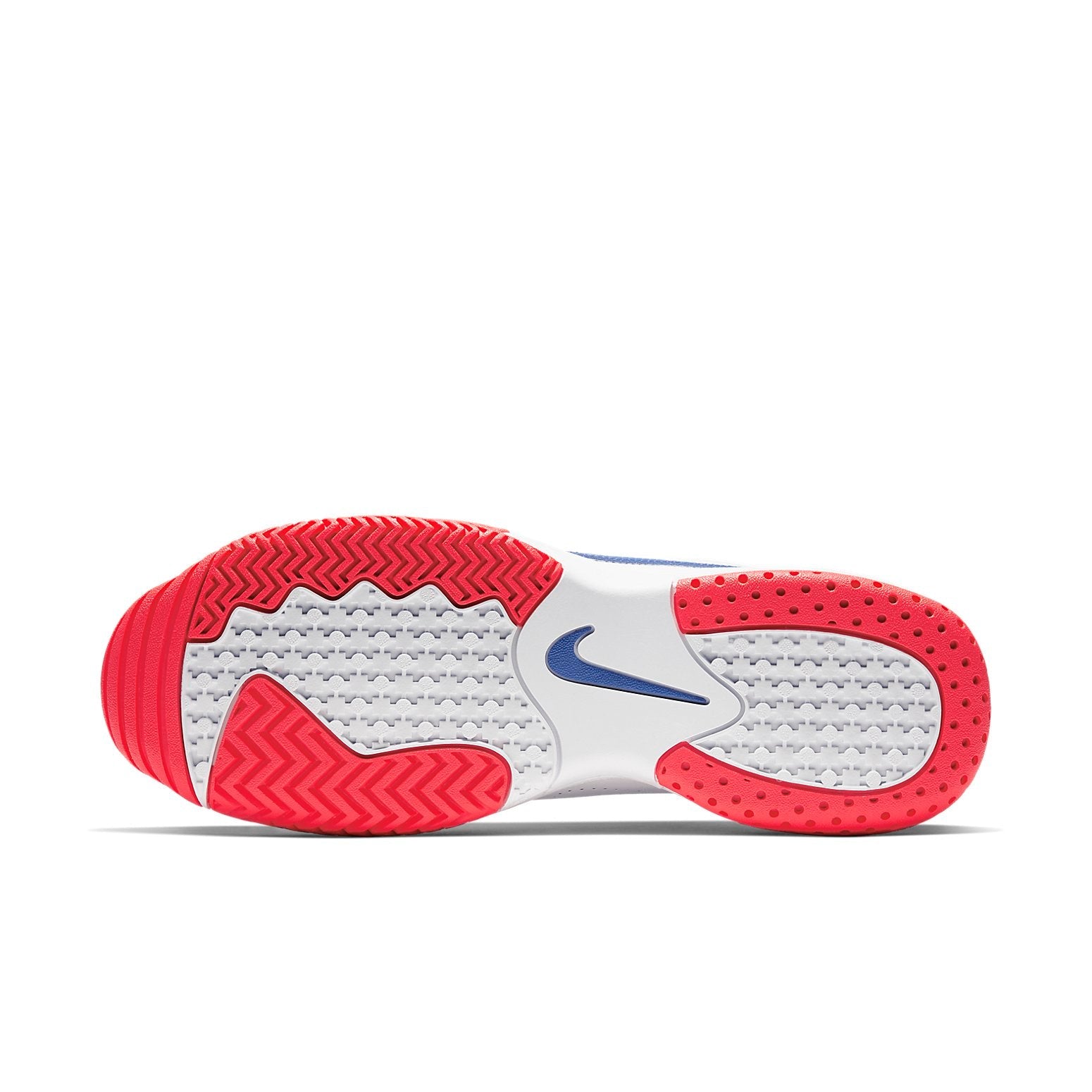 Nike Hard Court Lite 2 'Ultramarine' AR8836-103