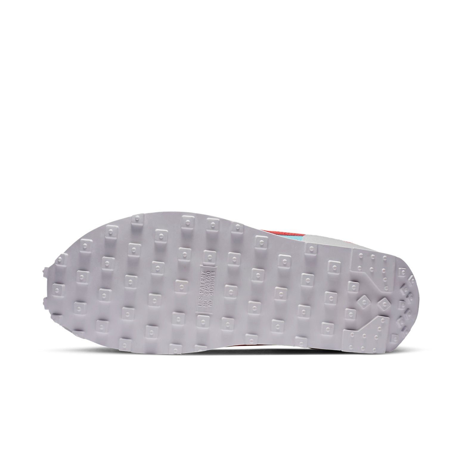 (WMNS) Nike Daybreak SE 'Worldwide Pack' CZ8699-460
