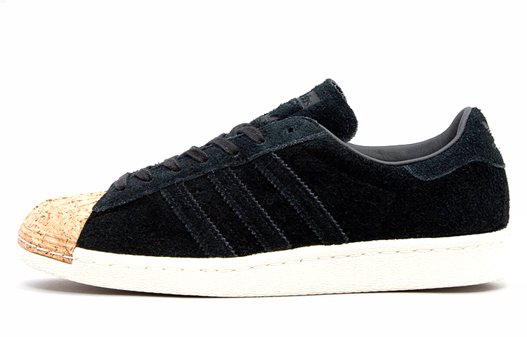 (WMNS) adidas Superstar 80s 'Cork Pack' BY2963