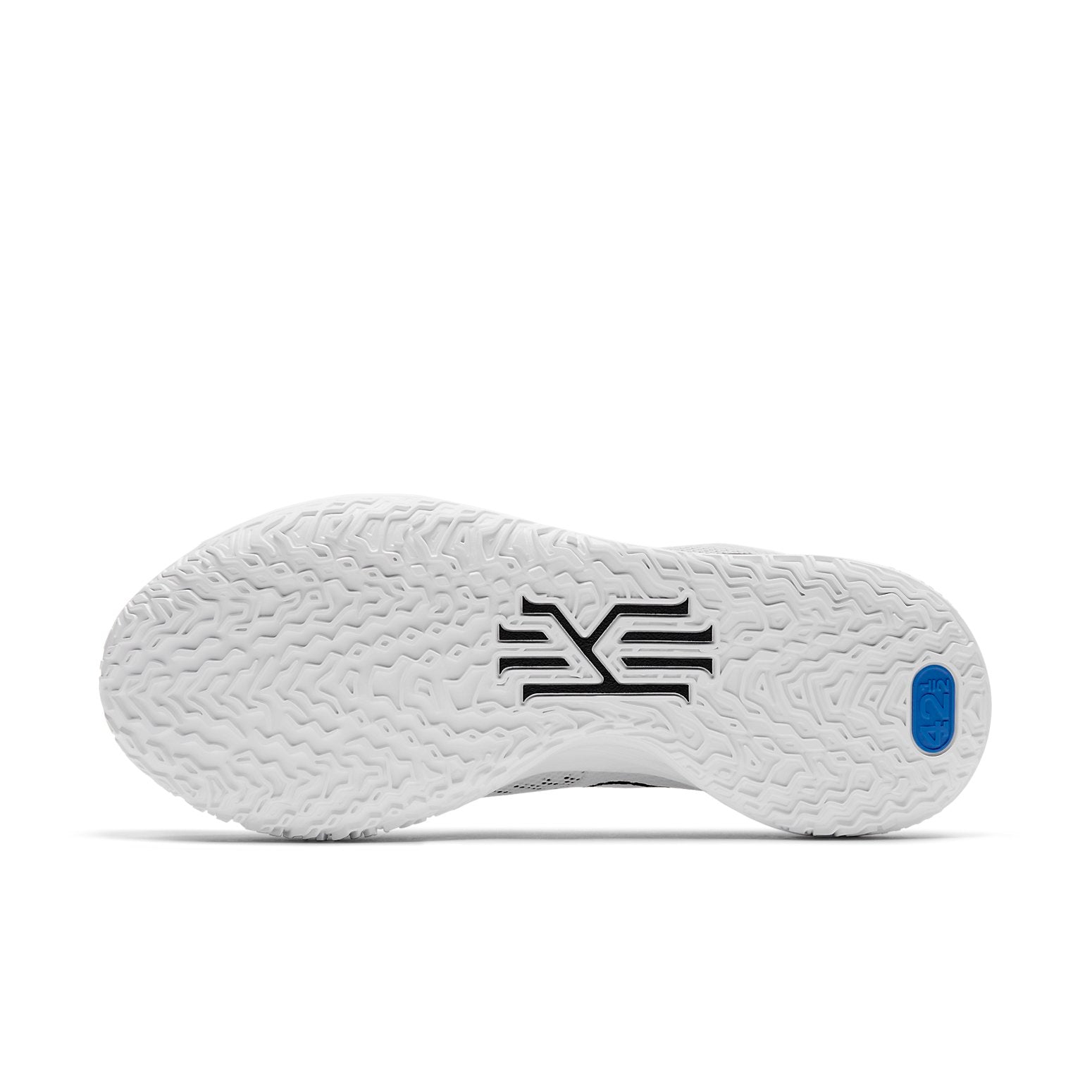 Nike Kyrie 7 EP 'Brooklyn Beats' CQ9327-100