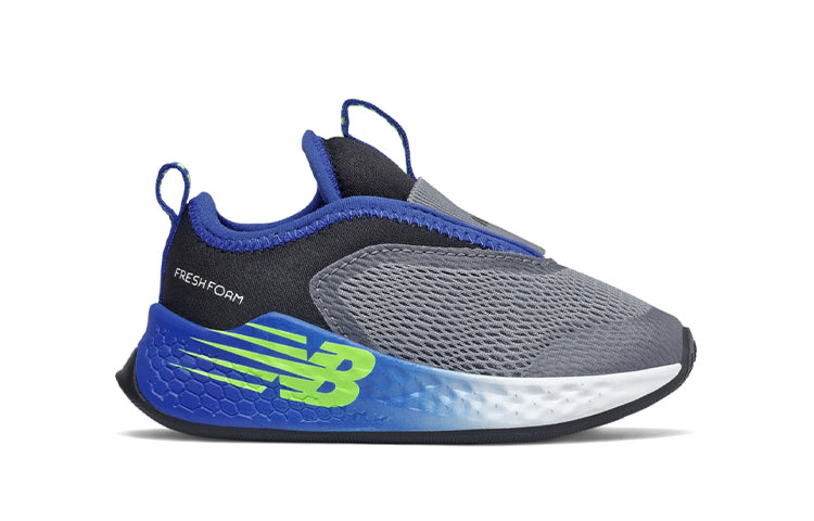 New Balance Fresh Foam Fast v2 ITFSTLS2