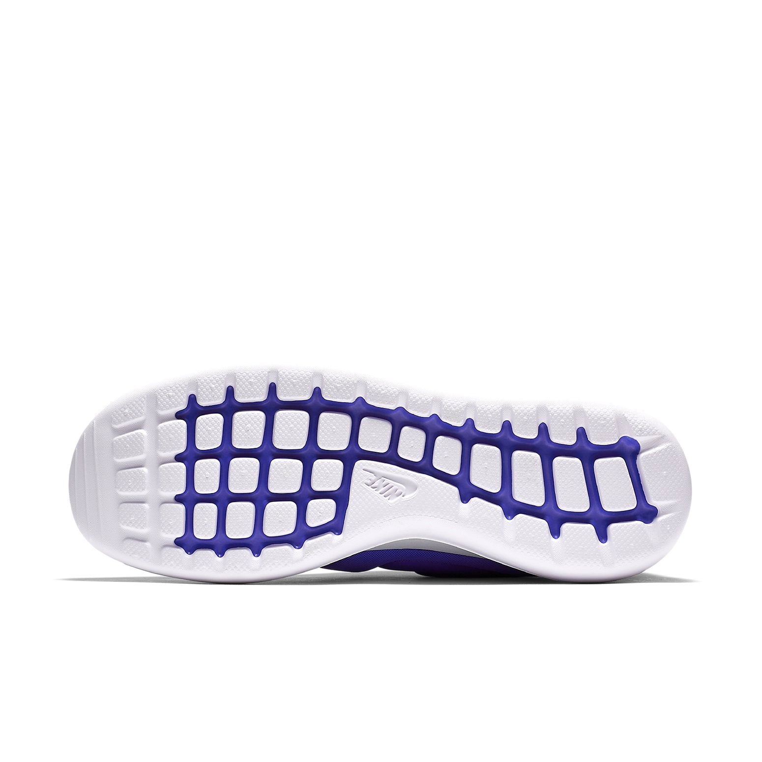 (WMNS) Nike Roshe Two 'Paramount Blue' 844931-402