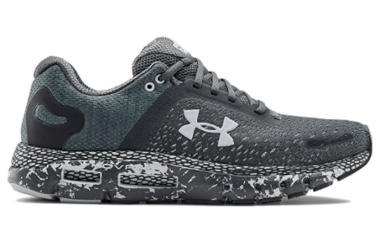 Under Armour HOVR Infinite 2 UC 'Pitch Gray' 3023619-102