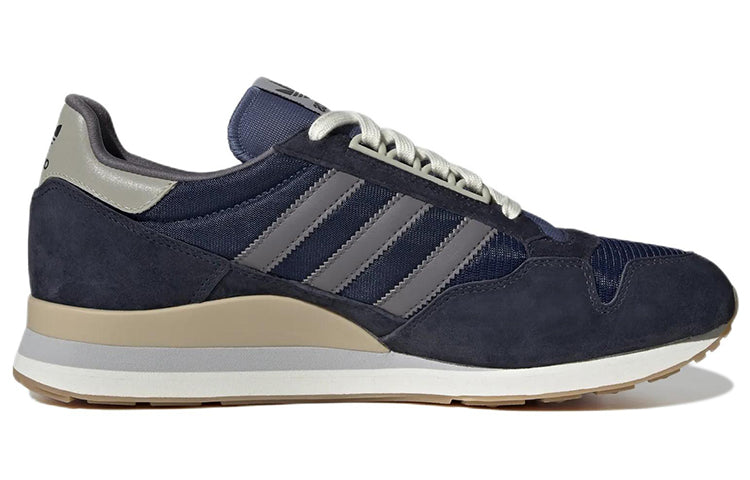 adidas ZX 500 'Legend Ink' GY1985