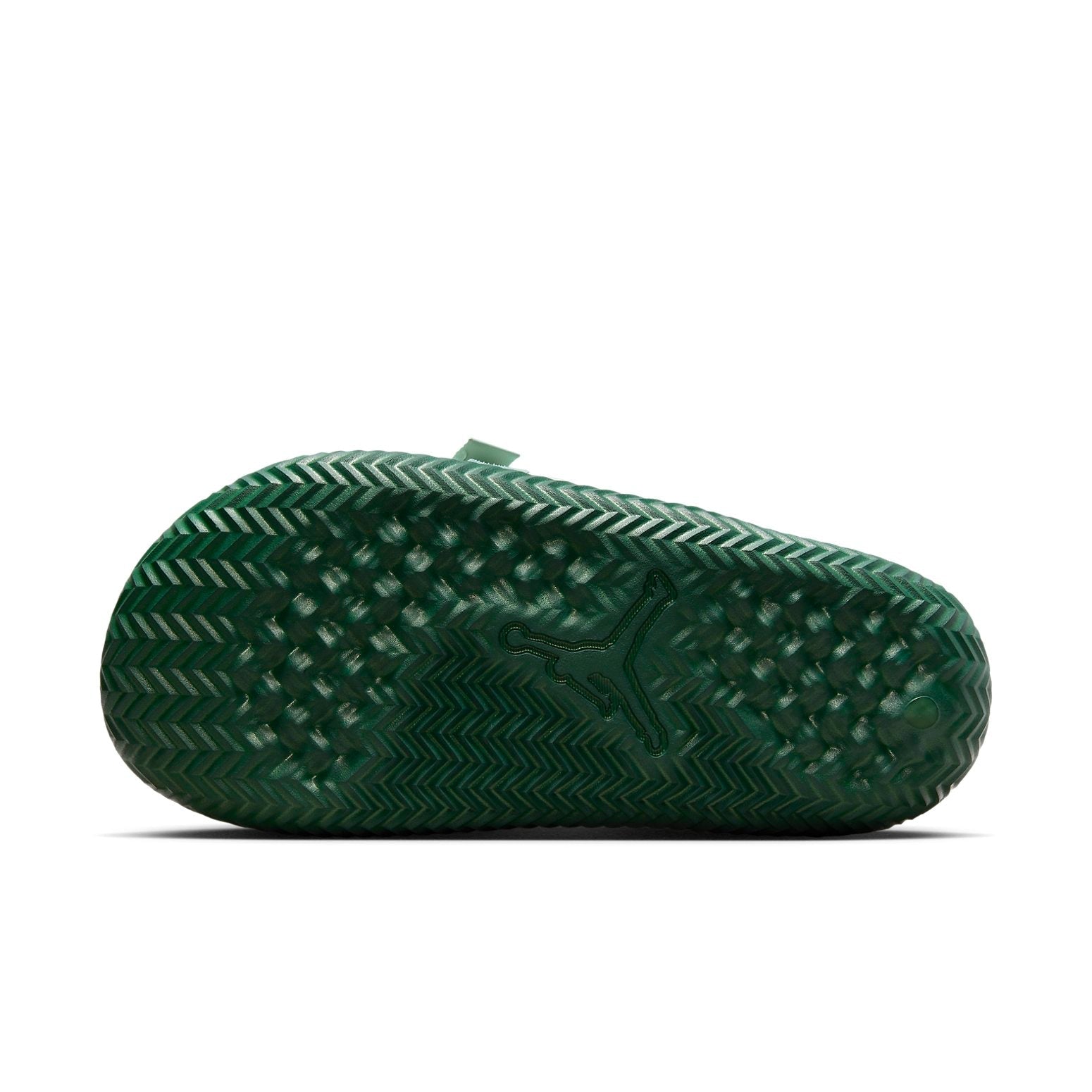 Air Jordan Super Play 'Gorge Green' DM1683-300