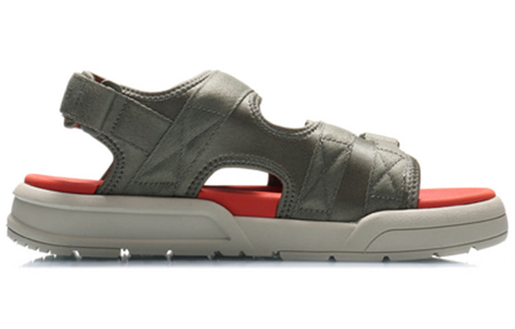 Li-Ning Sandal AGUQ009-2