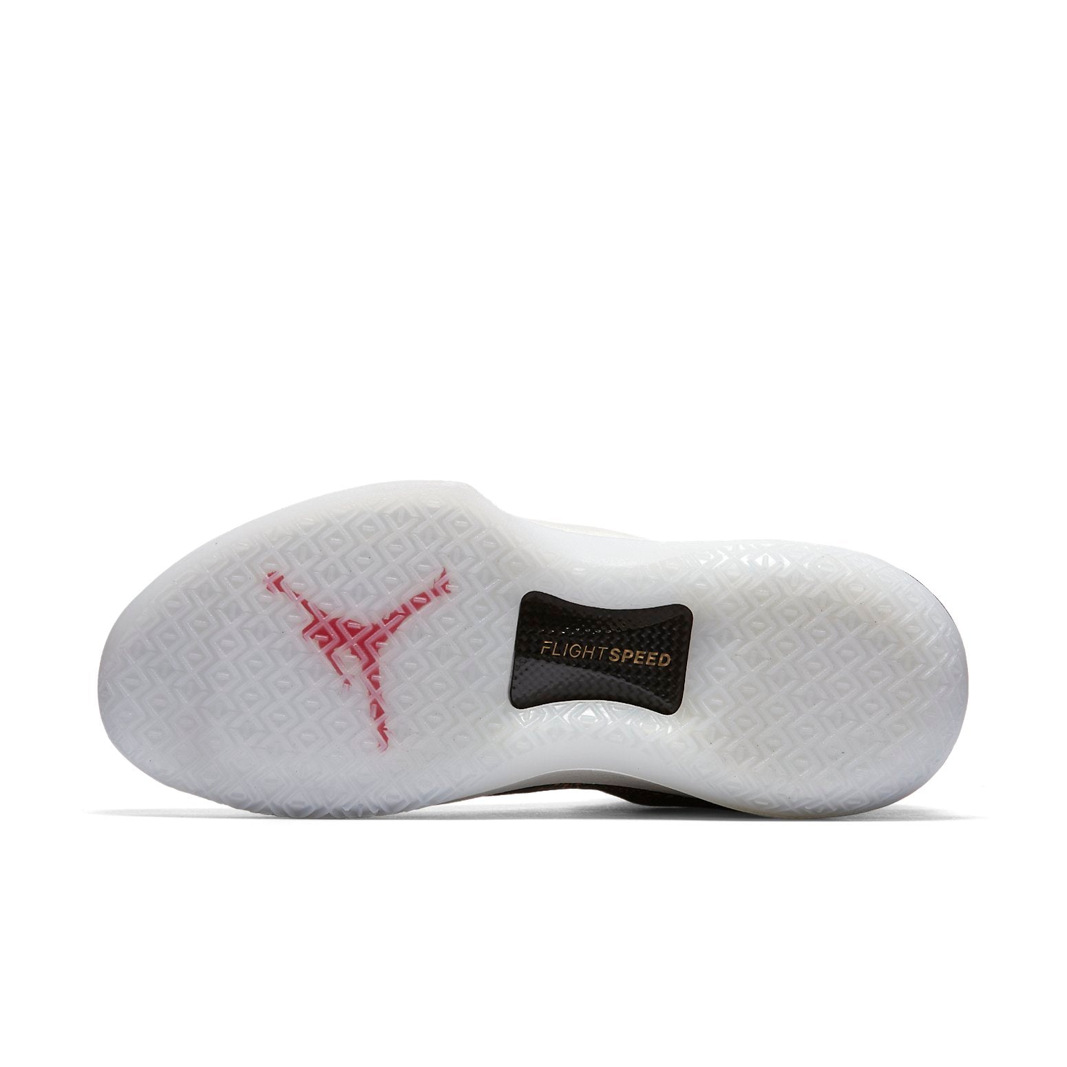 Air Jordan 32 'Chinese New Year' AJ6331-042