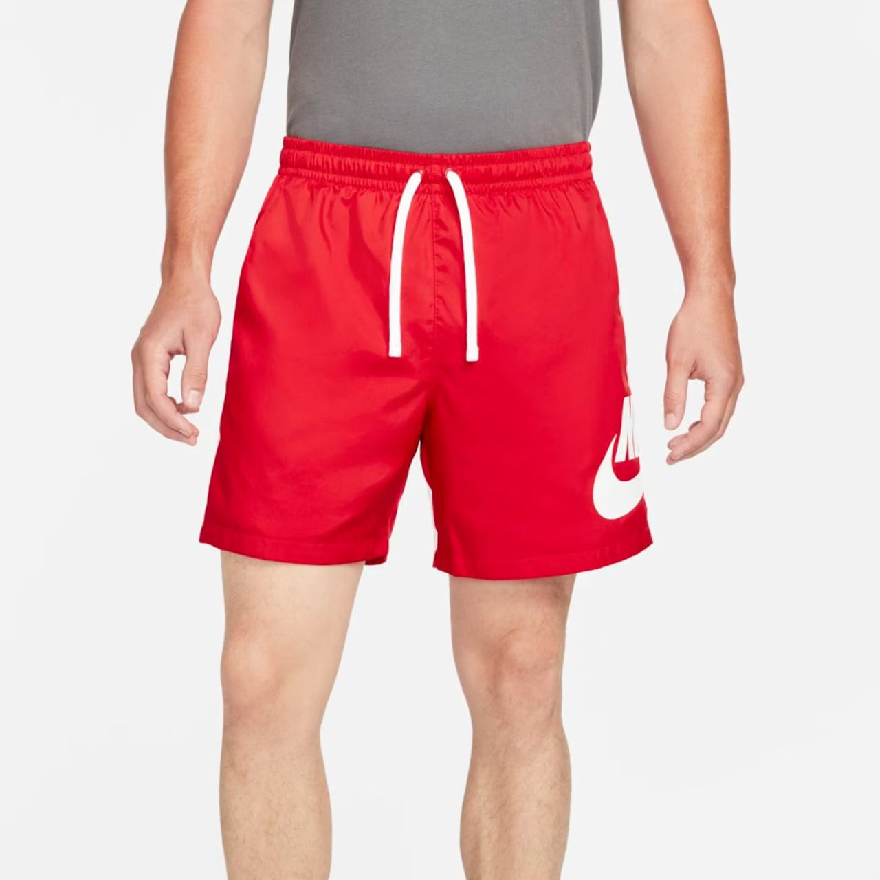 Nike Nsw Logo DD4799-657