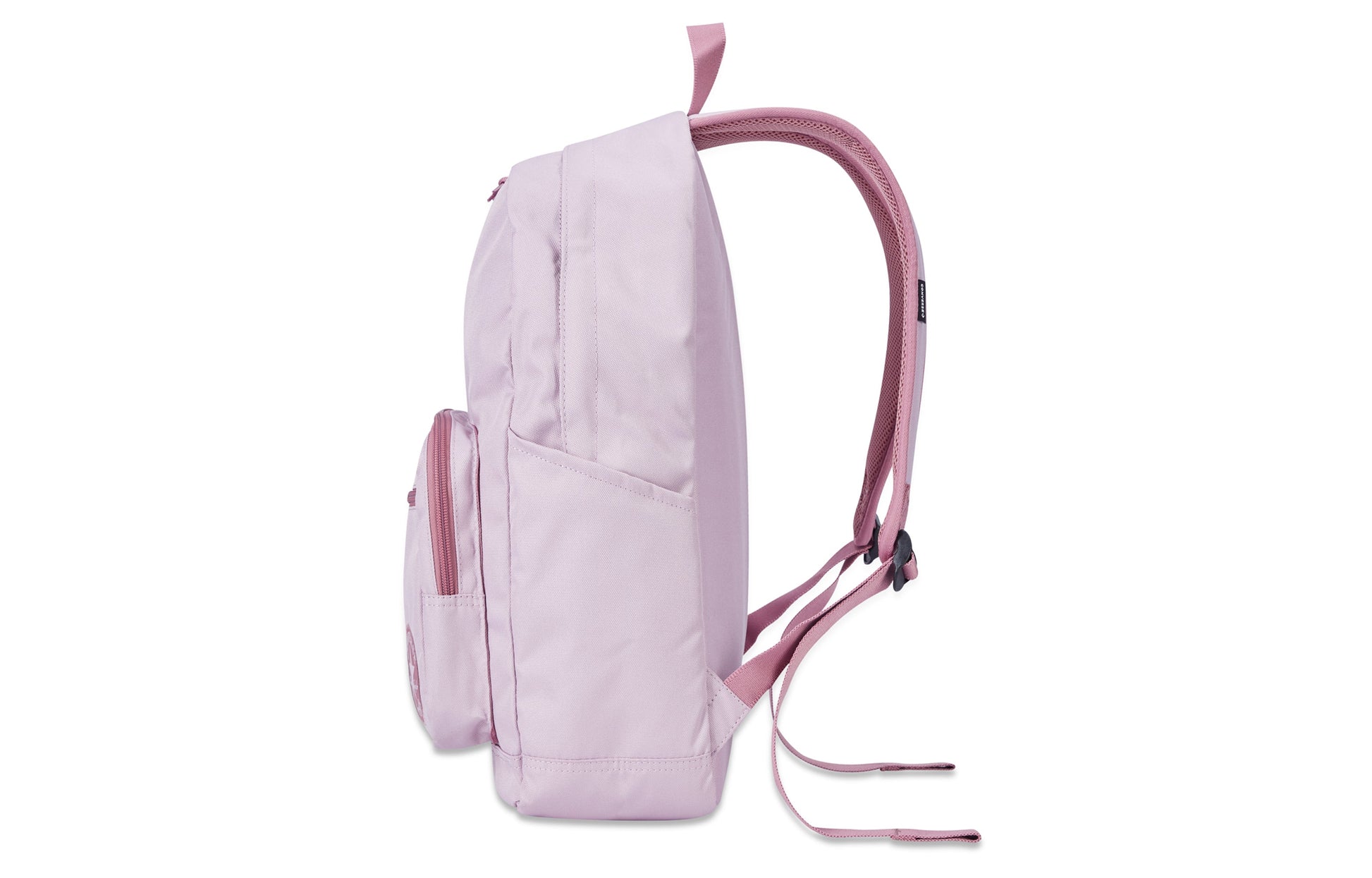 Converse Go 2 Backpack 'Pink' 10019900536