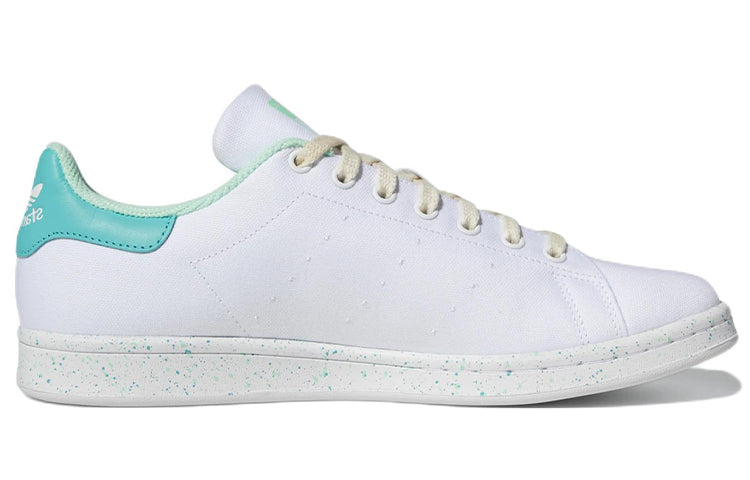 adidas Stan Smith 'White Mint Rush' GY4832