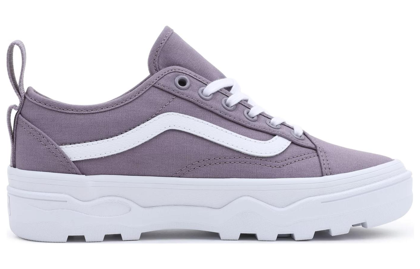(WMNS) Vans Old Skool Sentry 'Lilac' VN0A5KR3NKE