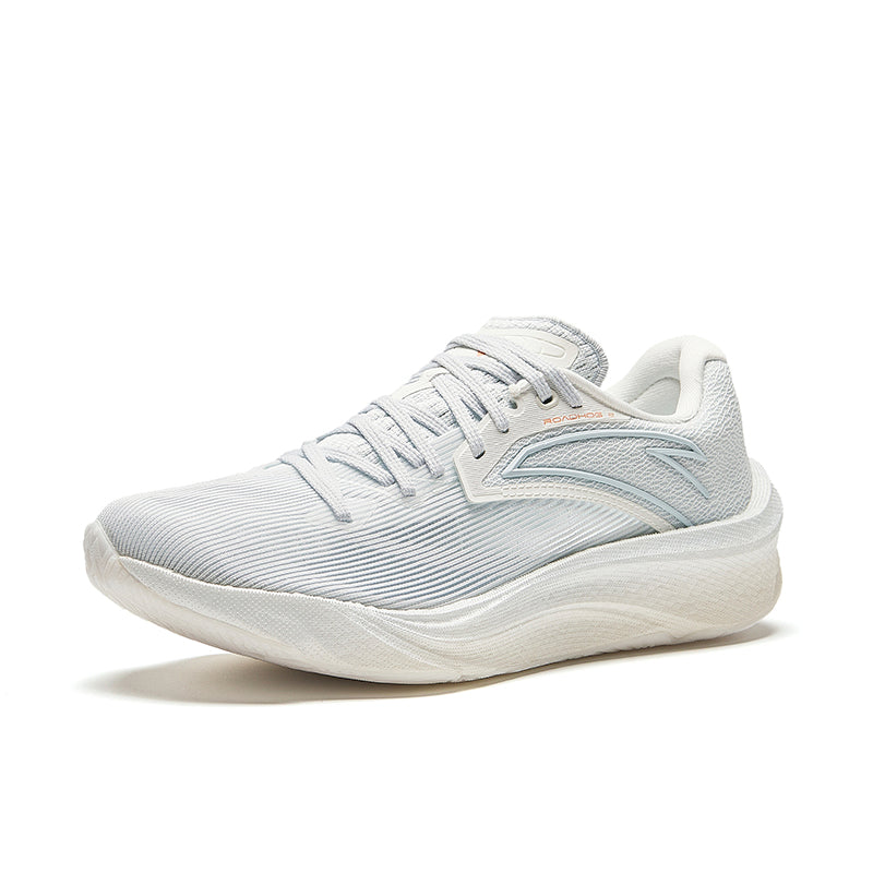 (WMNS) ANTA Tarway 2 'White Blue' 922415590-2