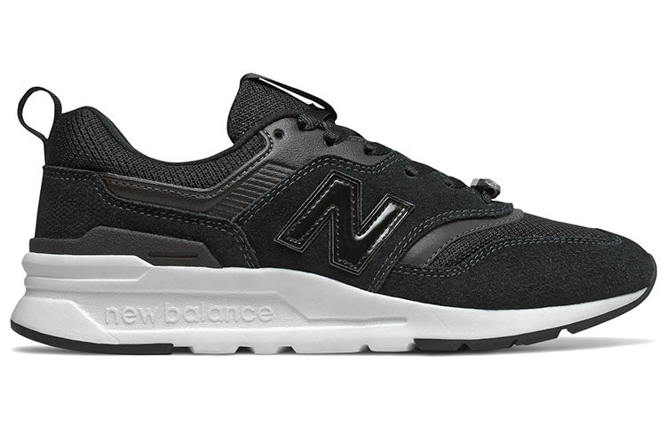 (WMNS) New Balance 997H 'Mystic Crystal' CW997HJB