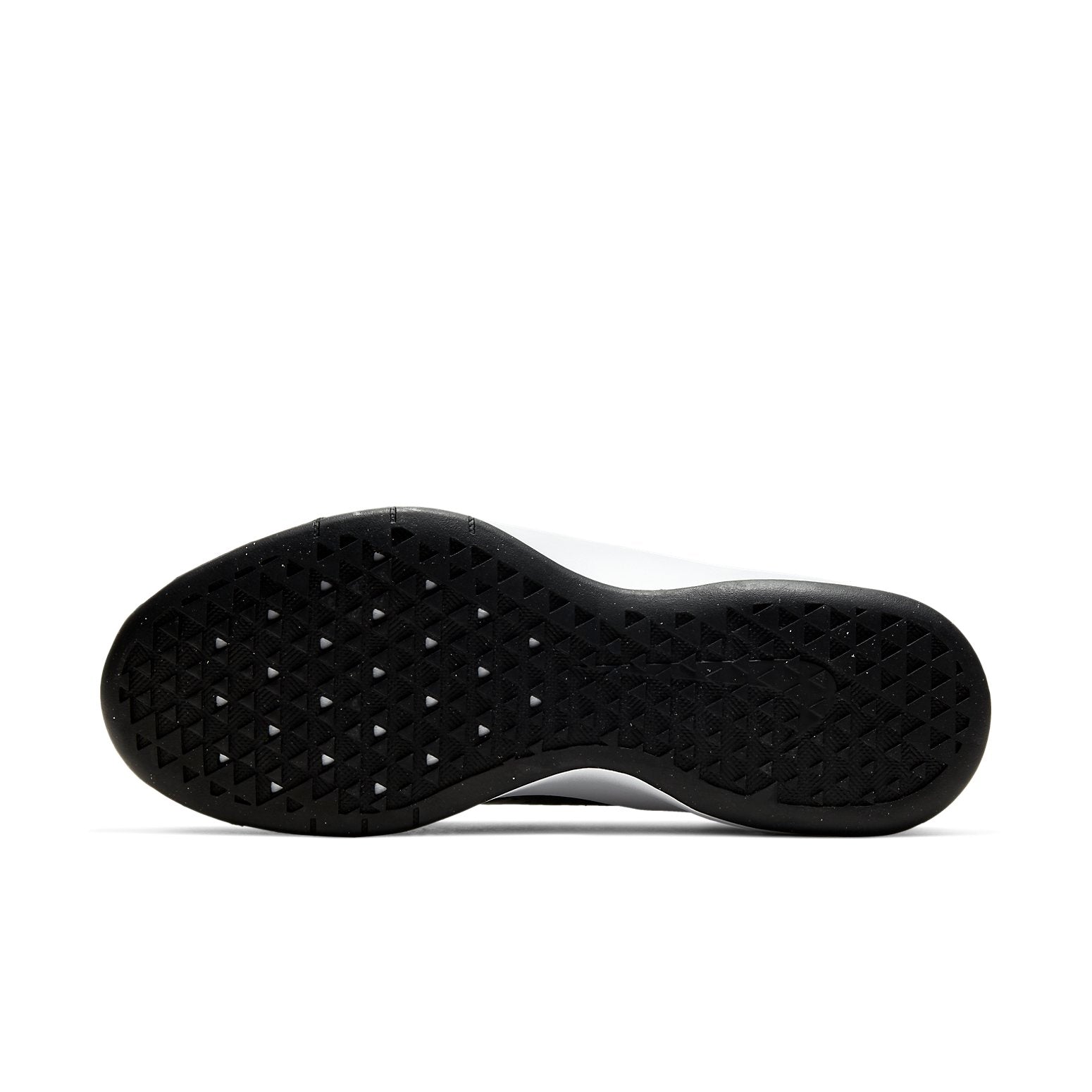 (WMNS) Nike Air Max Bella TR 3 'Black White' CJ0842-004