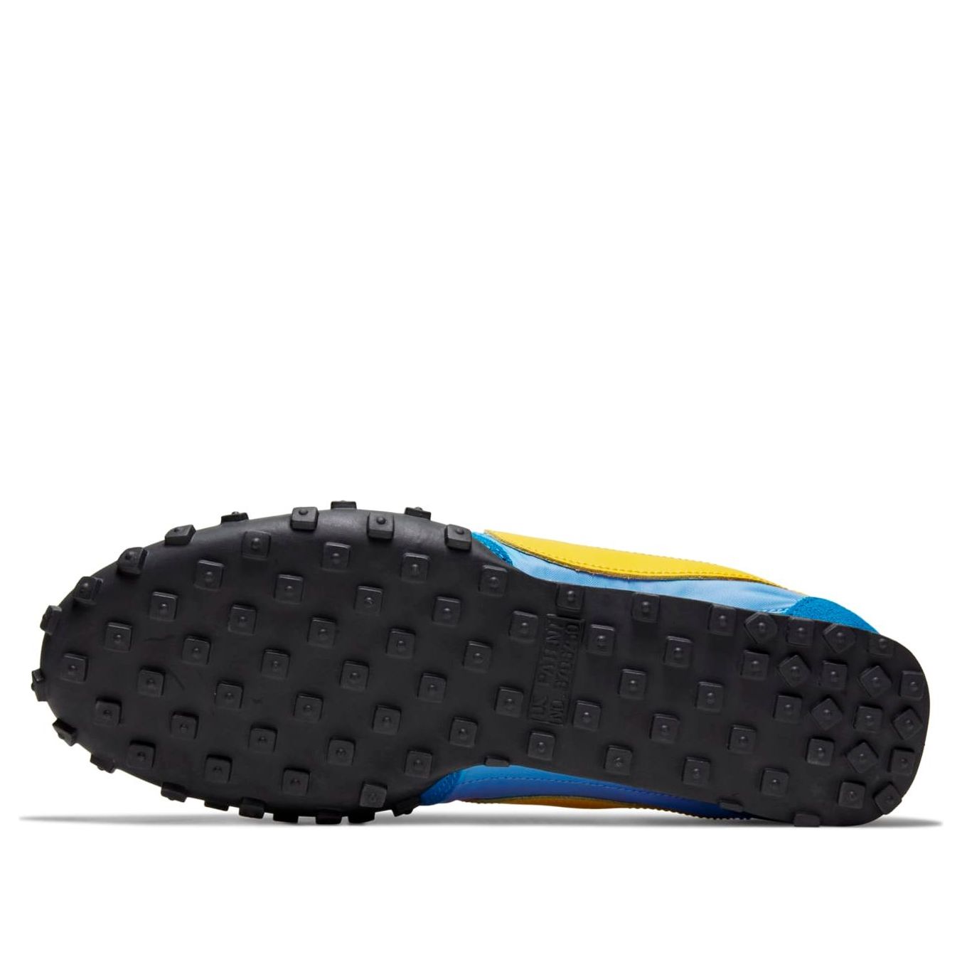 Nike Waffle Racer 'Battle Blue' CN5449-400