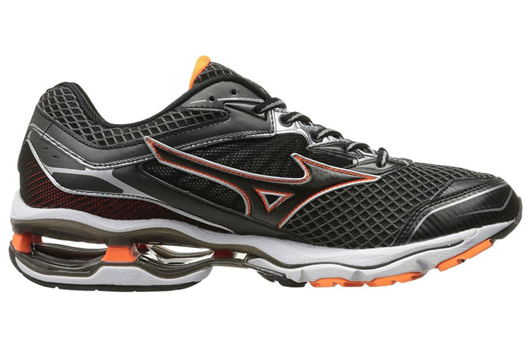Mizuno Wave Creation 18 J1GC160109