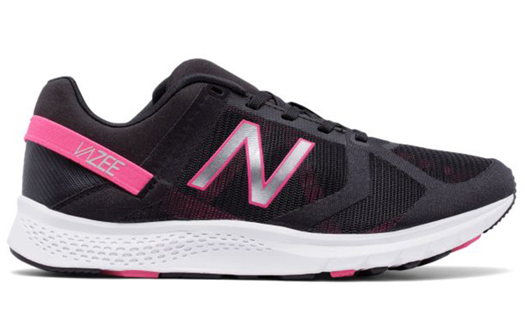 (WMNS) New Balance Vazee 'Transform Mesh' WX77BS