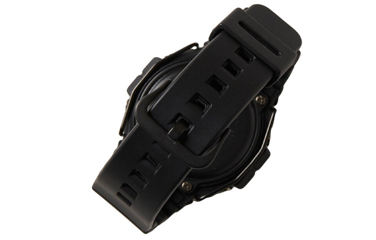 CASIO G-Shock Digital 'Black' DW-5900NH-1