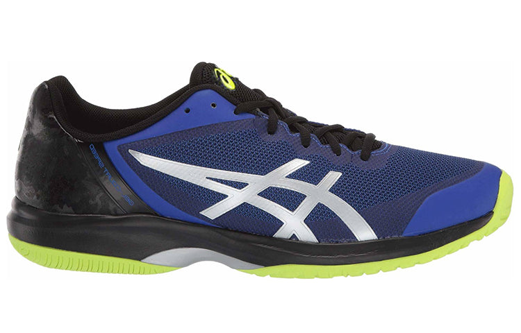ASICS Gel Court Speed 'Illusion Blue' E800N-410