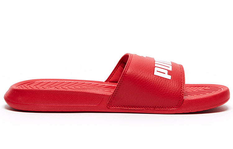 PUMA Popcat 'Red' 360265-13