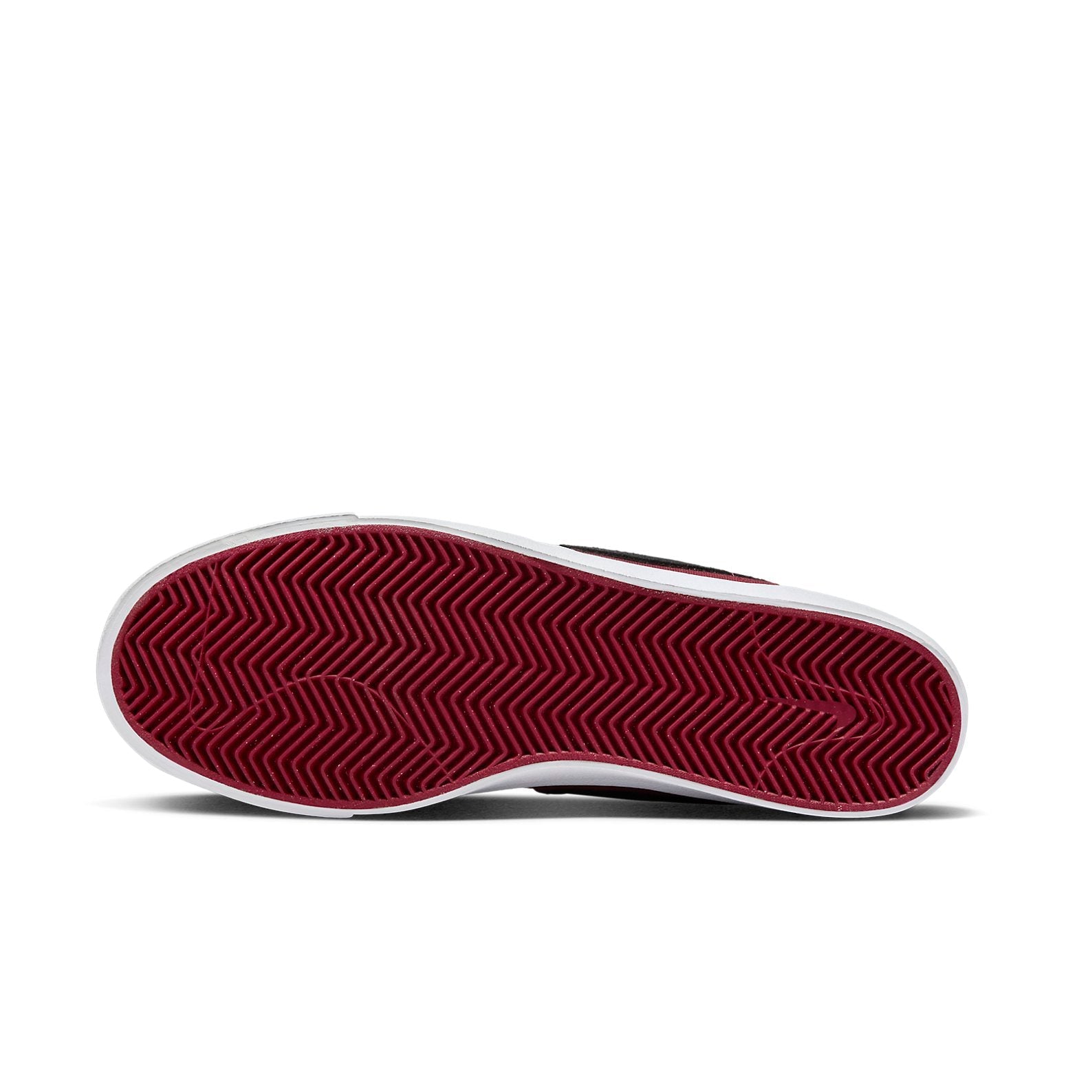 Nike Blazer Court Mid Premium SB 'Team Red' FB1378-604