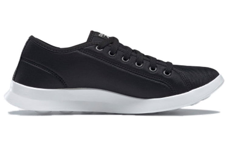 (WMNS) Reebok Reestroll Dmx Lite Black FV3218