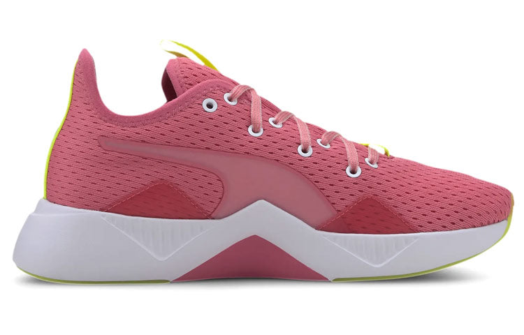 (WMNS) PUMA Incite FS Jelly 193155-02
