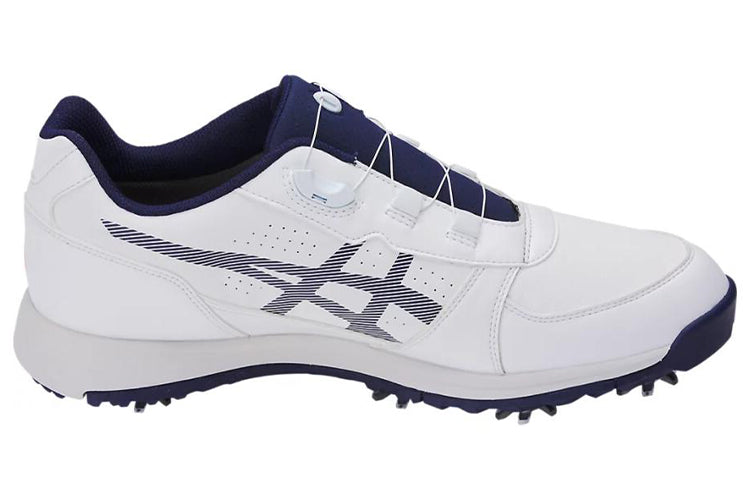 ASICS Gel Preshot Boa 'White Peacoat' 1113A003-100